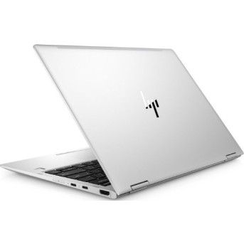 Ноутбук HP Elitebook x360 1020 G2 (2UB79EA) - Metoo (4)