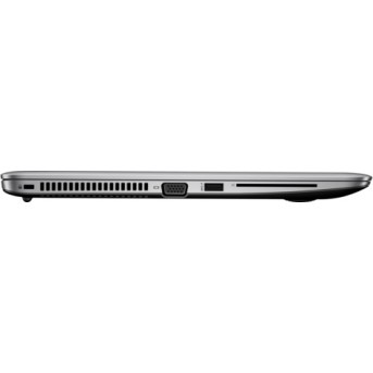 Ноутбук HP EliteBook 850 G4 - Metoo (3)