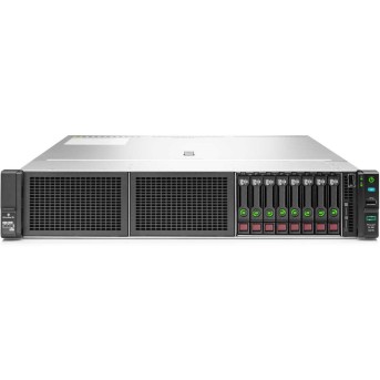 Сервер HPE DL180 Gen10 P35519-B21 - Metoo (3)
