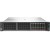 Сервер HPE DL180 Gen10 P35519-B21 - Metoo (3)