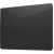 Lenovo ThinkPad Professional 14-inch Sleeve 4X41L51716 в Metoo.kz - Metoo (7)