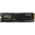 Накопитель SSD M.2 2280 Samsung MZ-V7E500BW - Metoo (2)