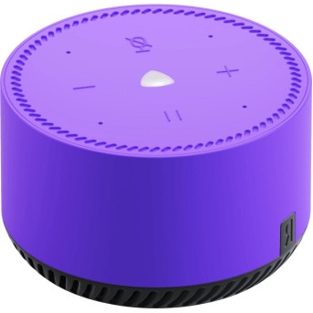 Умный дом Yandex YNDX-00025 Purple - Metoo (4)