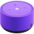 Умный дом Yandex YNDX-00025 Purple - Metoo (4)