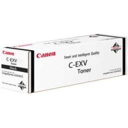 Тонер Canon TONER CEXV47 C/IRAC2/35xi