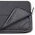 Lenovo 13-inch Laptop Urban Sleeve Case GX40Z50940 - Metoo (5)