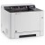 Цветной Лазерный принтер Kyocera P5026cdw (A4, 1200 dpi, 512Mb, 26 ppm, дуплекс, USB 2.0, Gigabit Ethernet, Wi-Fi), отгрузка только с доп. тонером TK-5240K, TK-5240Y, TK-5240M, TK-5240C - Metoo (5)