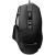 Мышь игровая Logitech G502 X - BLACK - EER2 910006138 в Metoo.kz - Metoo (2)