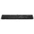 HP 125 Wired Keyboard - Metoo (1)