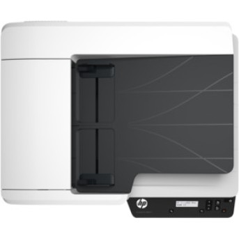 Сканер HP ScanJet Pro 3500 f1 - Metoo (5)
