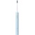 Электрические зубные щётки DR.BEI DR.BEI C1 Blue - Metoo (2)