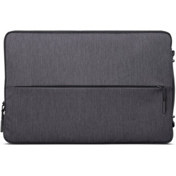 Lenovo 14-inch Laptop Urban Sleeve Case GX40Z50941 в Metoo.kz - Metoo (4)