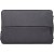 Lenovo 14-inch Laptop Urban Sleeve Case GX40Z50941 в Metoo.kz - Metoo (4)