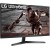 Монитор LG 32GN50R-B в Metoo.kz - Metoo (3)
