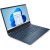 Ноутбук HP VICTUS 16-d0003ur (64S72EA) - Metoo (3)