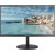 Монитор Hikvision 21.5" 1080P, HDMI/<wbr>VGA input, narrow frames, view angle:178°/<wbr>178°, plastic casing, VESA, base bracket included, 12V DC - Metoo (1)