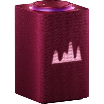 Умный дом Yandex YNDX-0008 Red - Metoo (3)