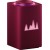 Умный дом Yandex YNDX-0008 Red - Metoo (3)
