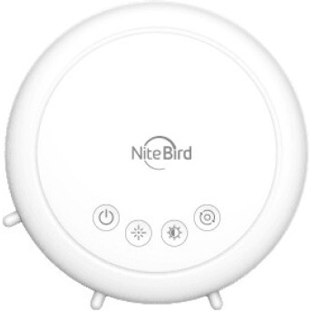 Ночники Nitebird LB4 - Metoo (3)