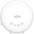 Ночники Nitebird LB4 - Metoo (3)
