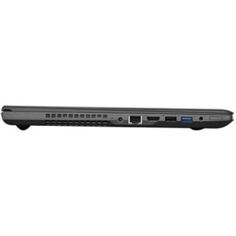 Ноутбук Acer Extensa 2511G-390S (NX.GHAER.012) - Metoo (2)