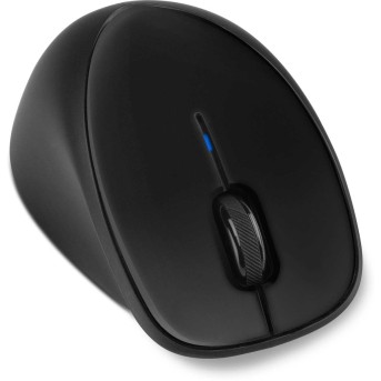 Беспроводная мышь HP HP Comfort Grip Mouse - Metoo (2)