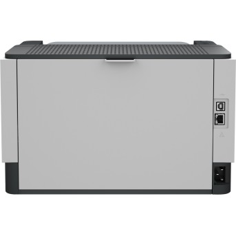 МФУ HP 2R3E3A LaserJet Tank MFP 2502dw Printer (A4) , Printer, 600 dpi, 22 ppm, 64 MB, 500 MHz, 250 pages tray, USB+Ethernet+Wi-Fi, Duty 25K pages - Metoo (12)