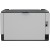 МФУ HP 2R3E3A LaserJet Tank MFP 2502dw Printer (A4) , Printer, 600 dpi, 22 ppm, 64 MB, 500 MHz, 250 pages tray, USB+Ethernet+Wi-Fi, Duty 25K pages - Metoo (12)