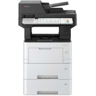 МФУ лазерные KYOCERA 110C113NL0