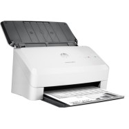Сканер HP Europe Scanjet Pro 3000 s3 (L2753A#B19)