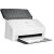 Сканер HP Europe Scanjet Pro 3000 s3 (L2753A#B19) - Metoo (1)