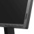 Монитор жидкокристаллический Lenovo Monitor Lenovo ThinkVision T2254p -22 inch Monitor (HDMI) - Metoo (6)