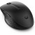 HP 435 Multi-Device Wireless Mouse - Metoo (4)
