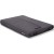 Lenovo 13-inch Laptop Urban Sleeve Case GX40Z50940 - Metoo (2)