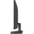Монитор LCD 27'' [16:9] 1920х1080(FHD) IPS, nonGLARE, 75 Гц, 250cd/<wbr>m2, H178°/<wbr>V178°, 1000:1, 10М:1, 16,7 миллионов цветов, 5ms, VGA, DVI, HDMI, Tilt, Audio out, 2Y, Black - Metoo (3)