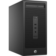 Компьютер комплект HP 280 G2 (V7Q86EA#ACB)