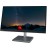 Монитор Lenovo 66ECGAC4EU L28u-35 28" IPS/<wbr>3840 x 2160/<wbr>60Hz/<wbr>AMD FreeSync/<wbr>4ms/<wbr>1000:1/<wbr>3M:1/<wbr>300nit/<wbr>Lift 150mm, Swivel, Pivot/<wbr>2 x HDMI 2.0/<wbr>DP1.4/<wbr>2 x 2W - Metoo (7)