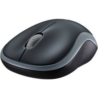 Мыши Logitech 910-002238 - Metoo (7)