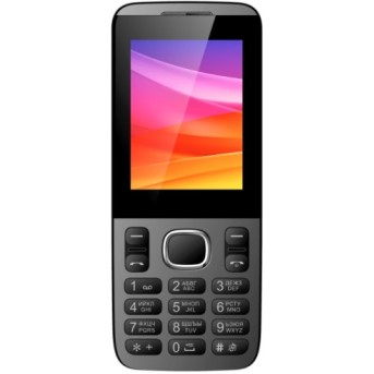 Мобильный телефон Vertex D503 - Metoo (1)