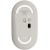 Мышь беспроводная Logitech Pebble Sand (M/<wbr>N: MR0075 / C-U0010) - Metoo (4)