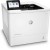 Принтер лазерный HP LaserJet Ent M611dn Printer - Metoo (2)