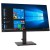 ThinkVision T32p-20 31.5" 16:9 IPS 3840x2160 4ms 1000:1 350 178/<wbr>178 //<wbr>HDMI 2.0/<wbr>DP1.2/<wbr>USB-C/<wbr>LTPS, USB-Hub, 75W USB-C - Metoo (1)