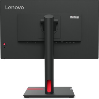 Монитор Lenovo ThinkVision T24i-30 (A22238FT0) 23.8inch Monitor (HDMI 1.4, DP 1.2, VGA) - Metoo (2)