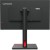 Монитор Lenovo ThinkVision T24i-30 (A22238FT0) 23.8inch Monitor (HDMI 1.4, DP 1.2, VGA) - Metoo (2)