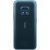 Смартфоны Nokia VMA750S9FI1LV0 - Metoo (6)