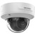 Сетевая IP видеокамера Hikvision DS-2CD2743G2-IZS(2.8-12mm) - Metoo (3)