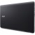 Ноутбук Acer Extensa EX2519-C9WU (NX.GDWER.038) - Metoo (5)