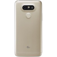 Смартфон LG G5se H845 32Gb Gold