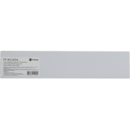 Картридж HP 103A Blk Original Laser Recharge Crtg для HP Neverstop Laser 1000a/w/n Printer & HP Neverstop Laser MFP 1200a/w/nw Printer