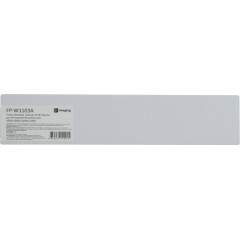 Картридж HP 103A Blk Original Laser Recharge Crtg для HP Neverstop Laser 1000a/<wbr>w/n Printer & HP Neverstop Laser MFP 1200a/<wbr>w/nw Printer